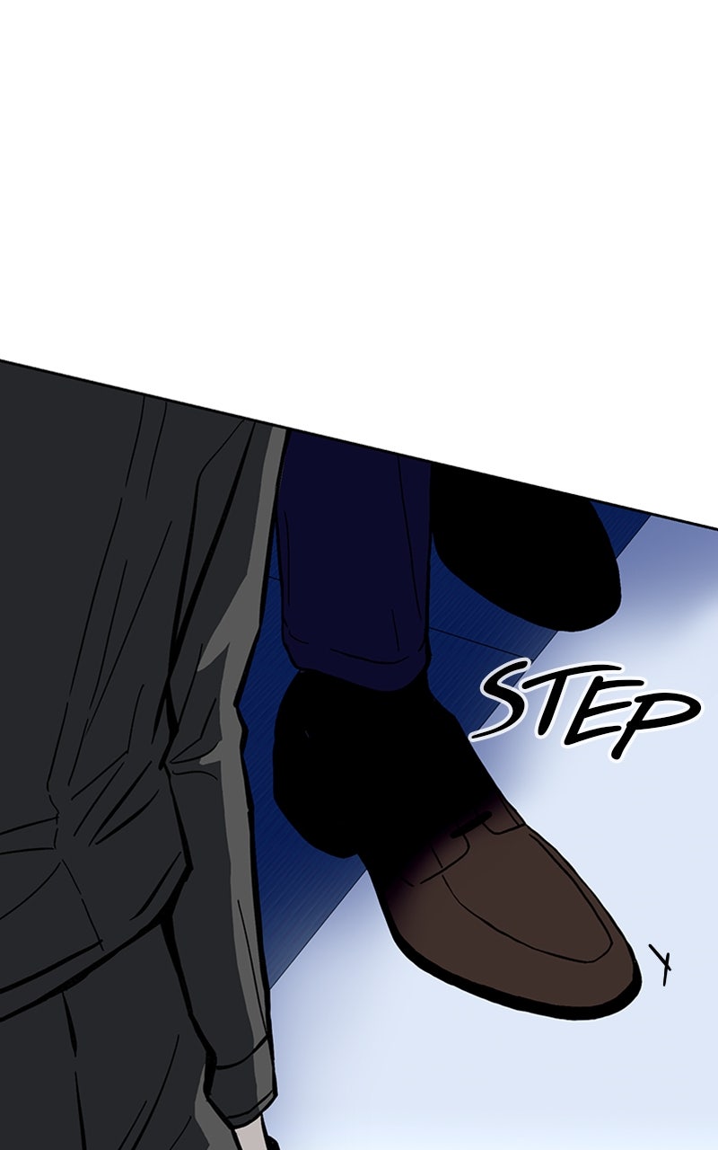Read Addicted to You chapter 30 image 84 on Lezhin