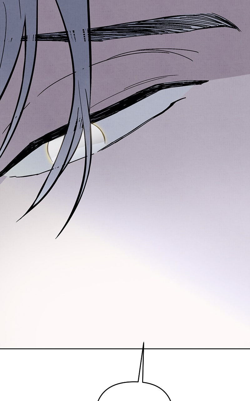 Read Addicted to You chapter 30 image 86 on Lezhin