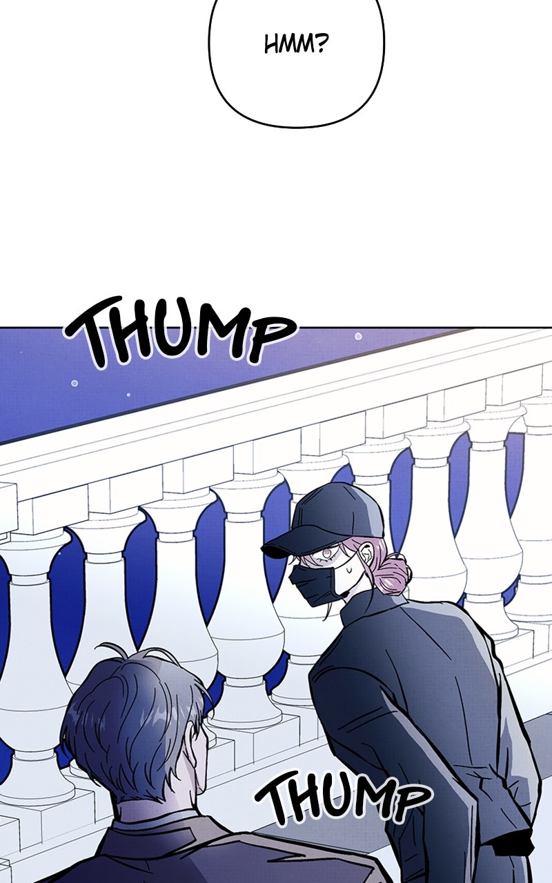 Read Addicted to You chapter 30 image 87 on Lezhin