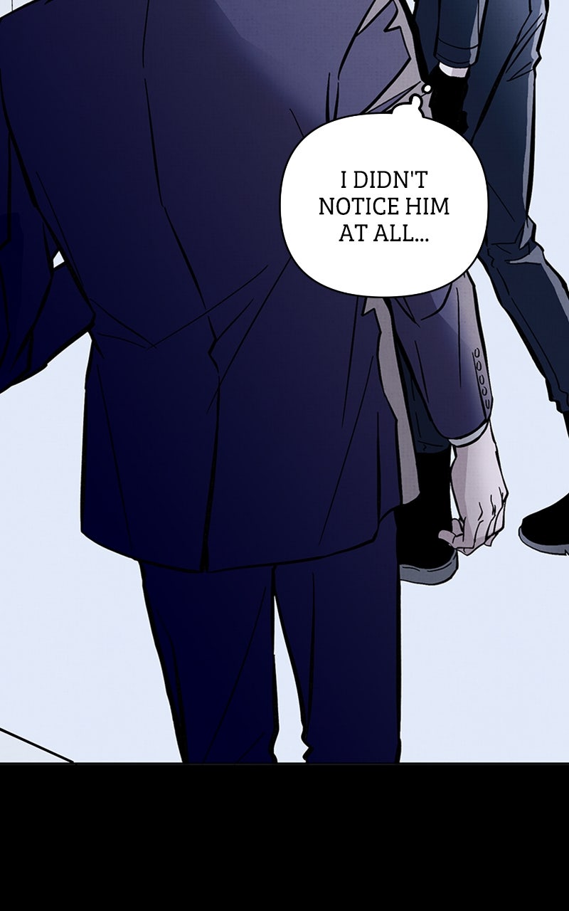Read Addicted to You chapter 30 image 88 on Lezhin