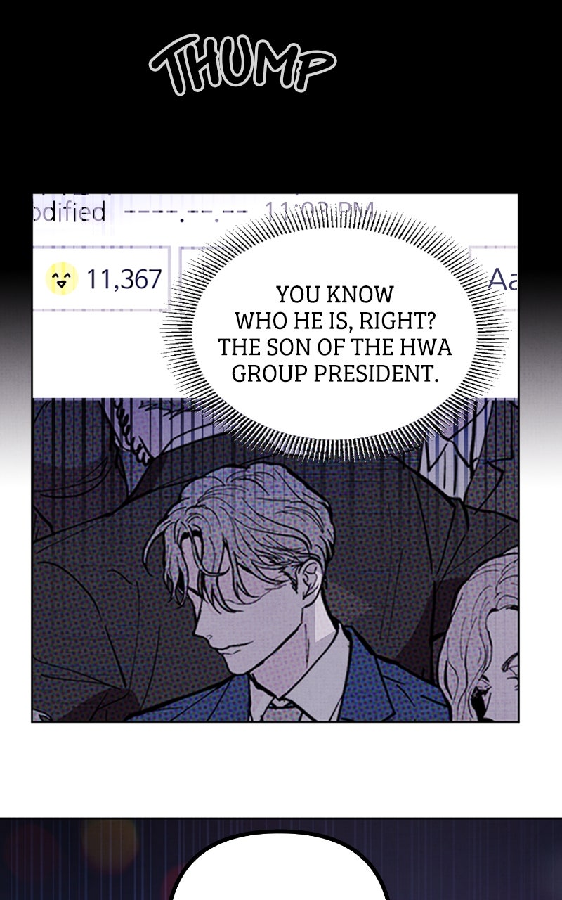 Read Addicted to You chapter 30 image 89 on Lezhin