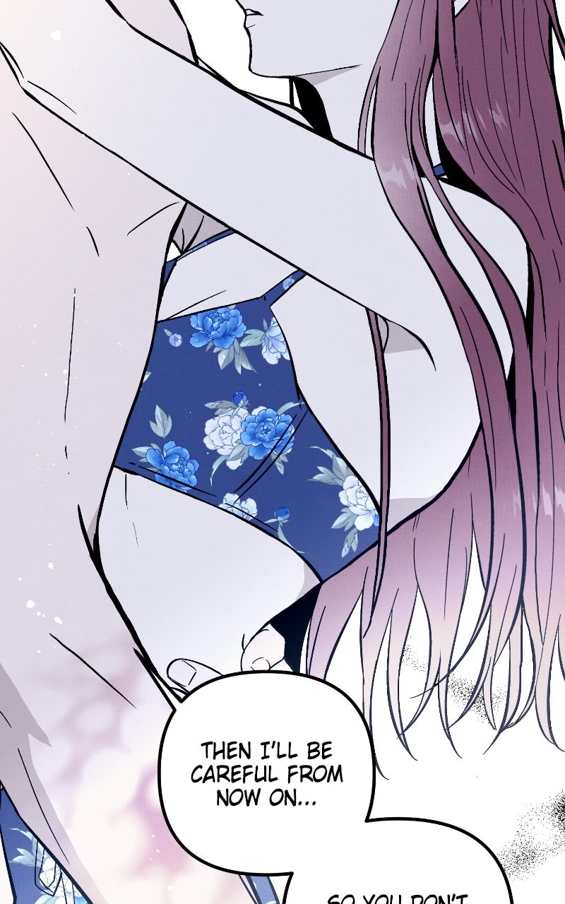 Read Addicted to You chapter 30 image 9 on Lezhin