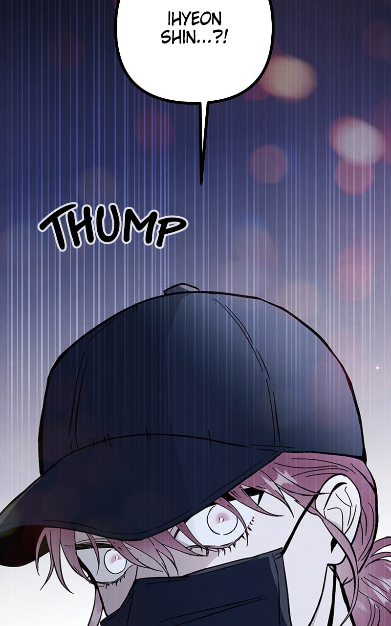 Read Addicted to You chapter 30 image 90 on Lezhin