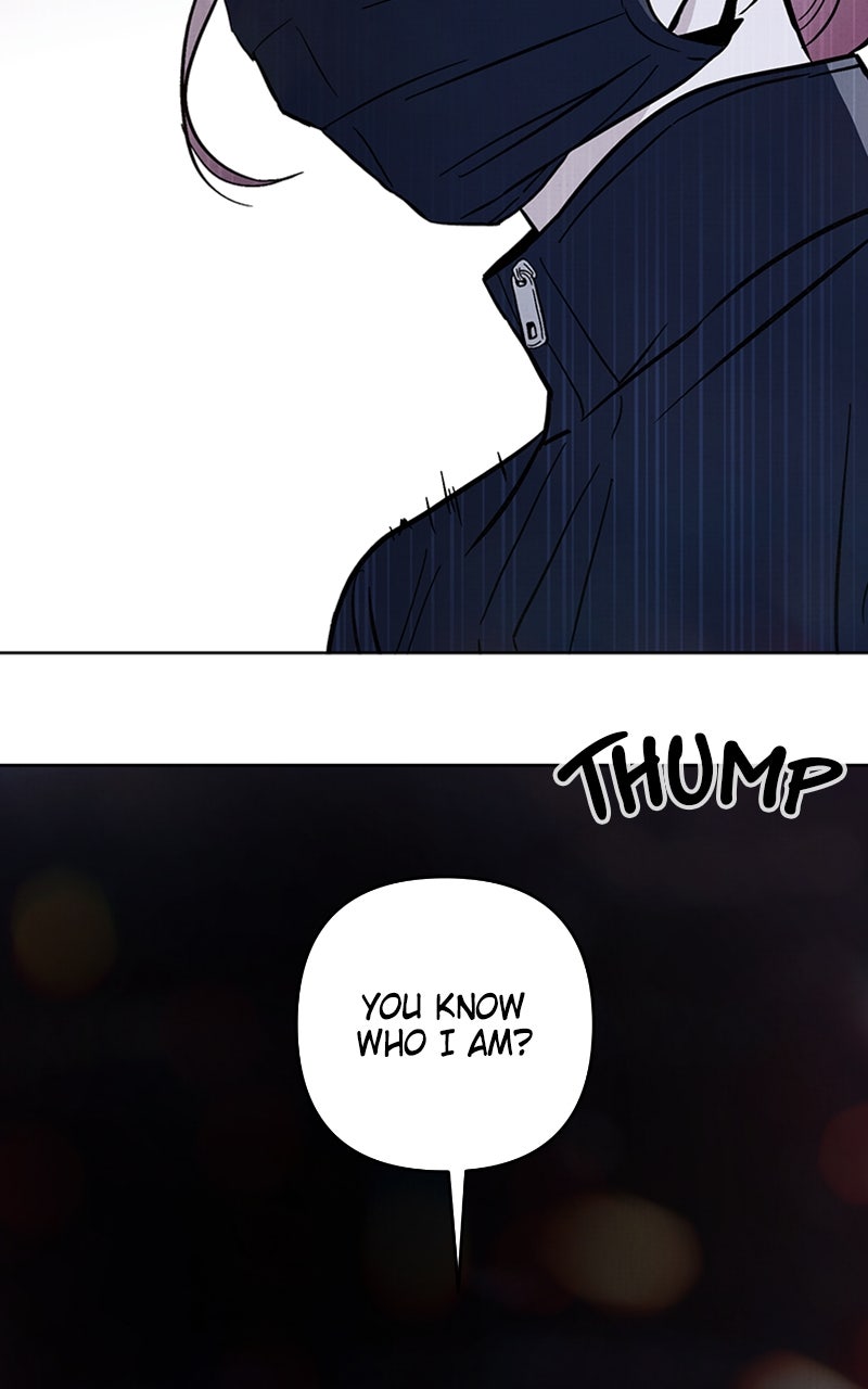 Read Addicted to You chapter 30 image 91 on Lezhin