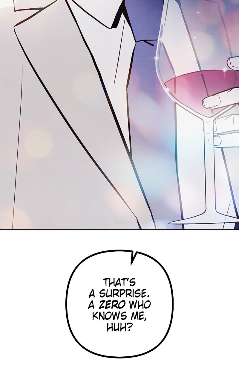 Read Addicted to You chapter 30 image 93 on Lezhin