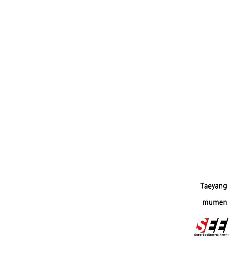 Read Addicted to You chapter 30 image 94 on Lezhin
