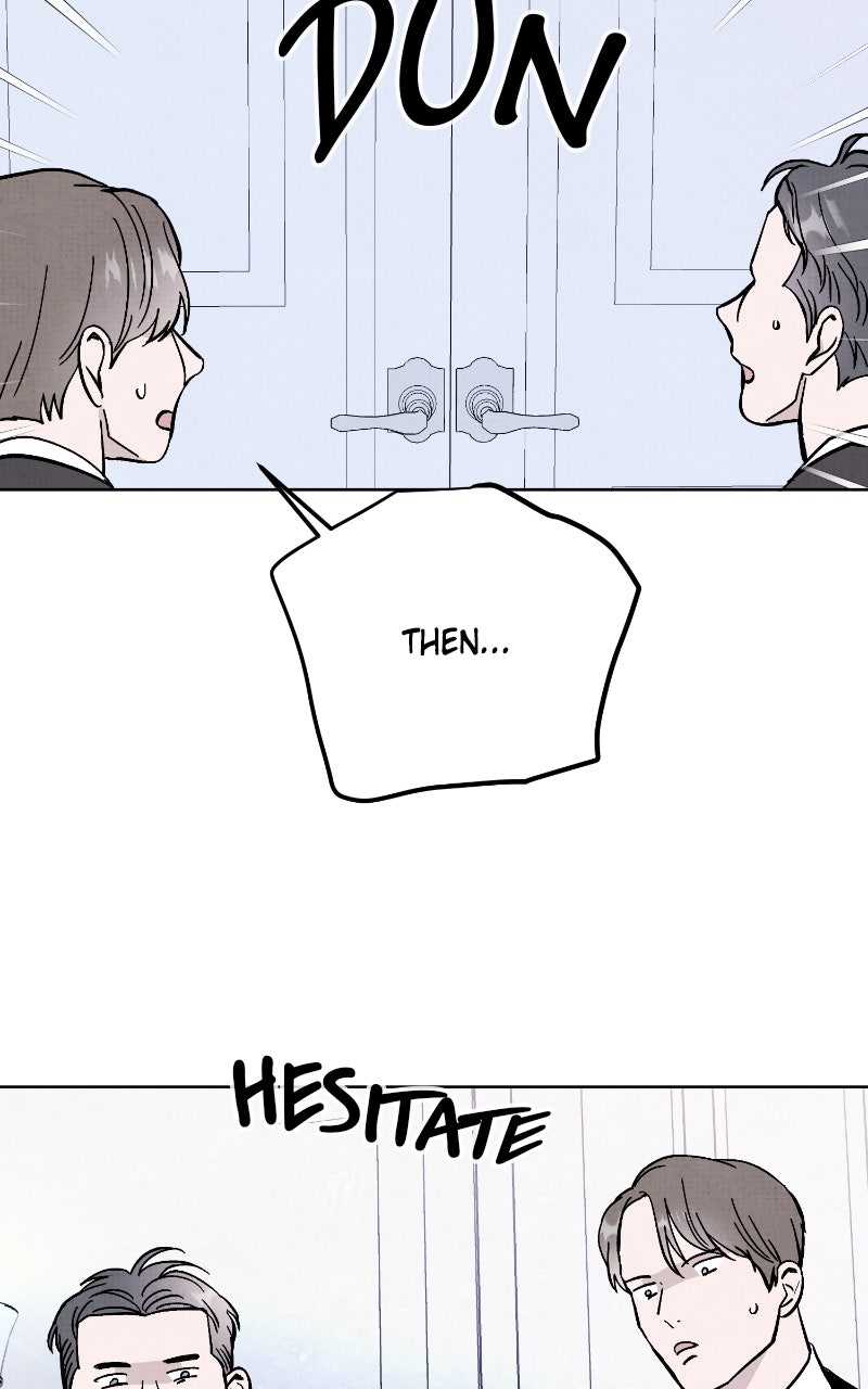 Read Addicted to You chapter 31 image 1 on Lezhin