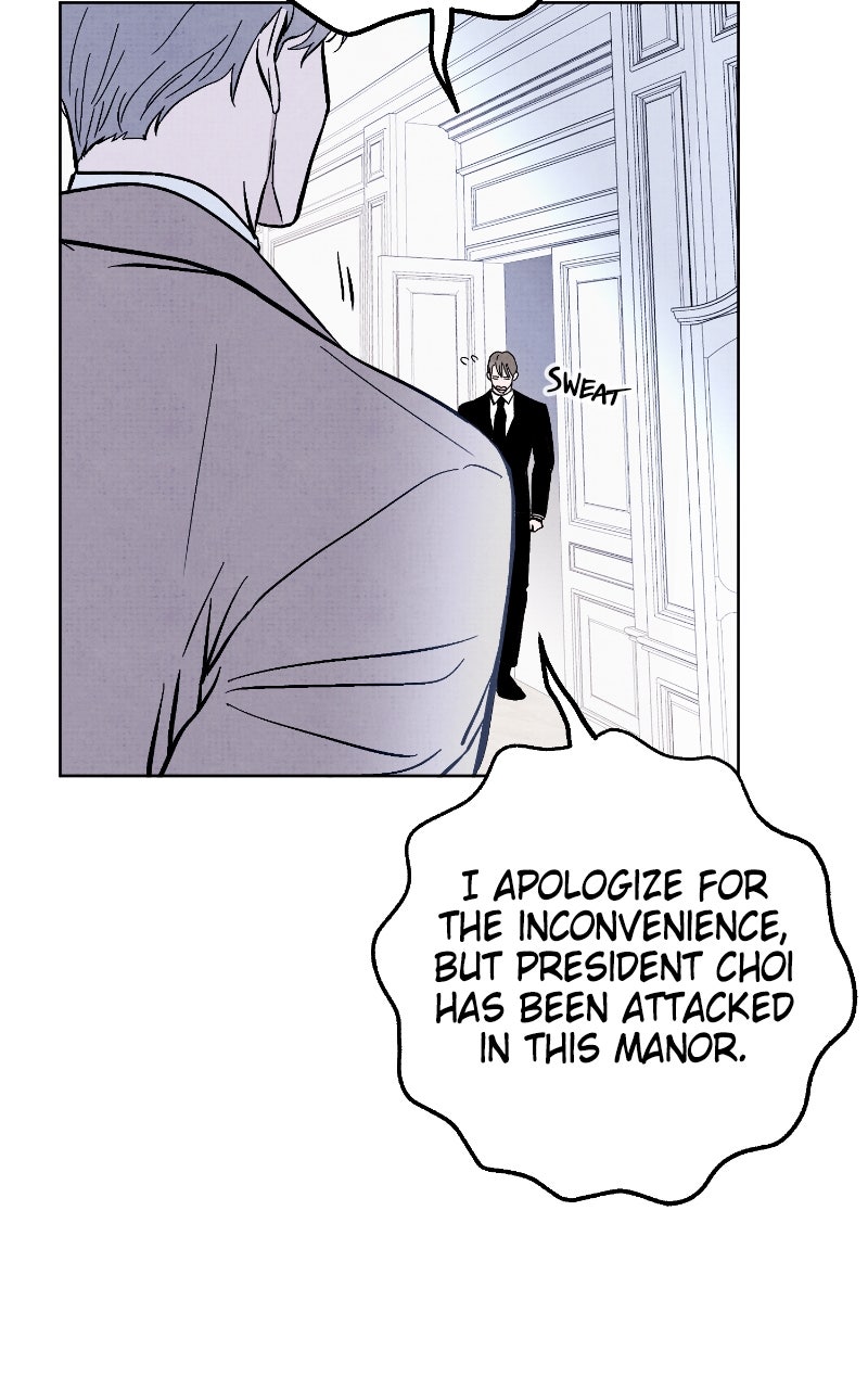 Read Addicted to You chapter 31 image 11 on Lezhin