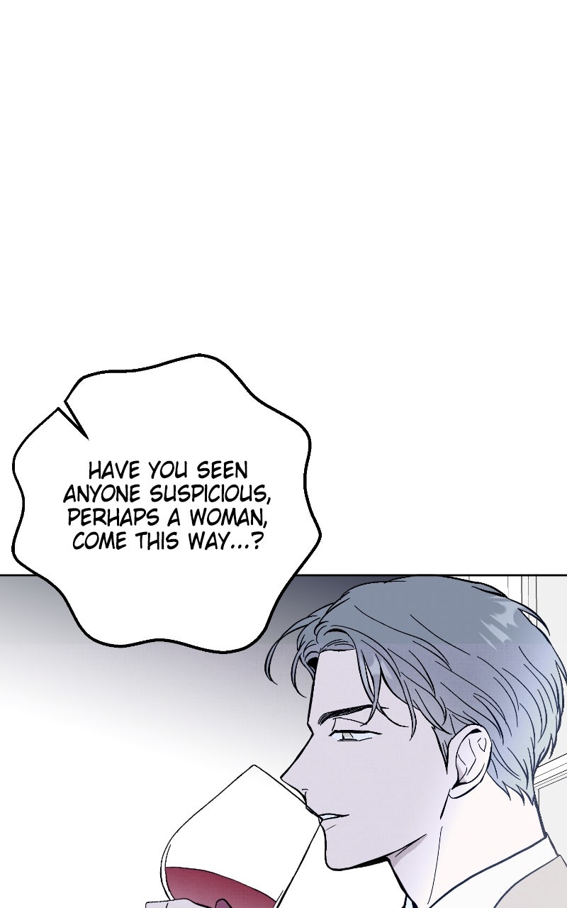 Read Addicted to You chapter 31 image 12 on Lezhin