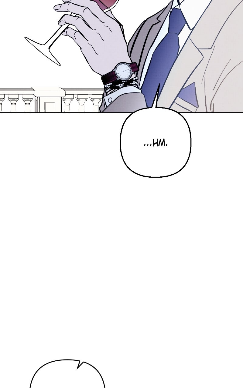Read Addicted to You chapter 31 image 13 on Lezhin