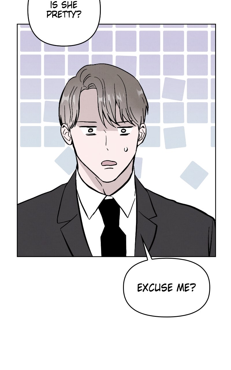 Read Addicted to You chapter 31 image 14 on Lezhin