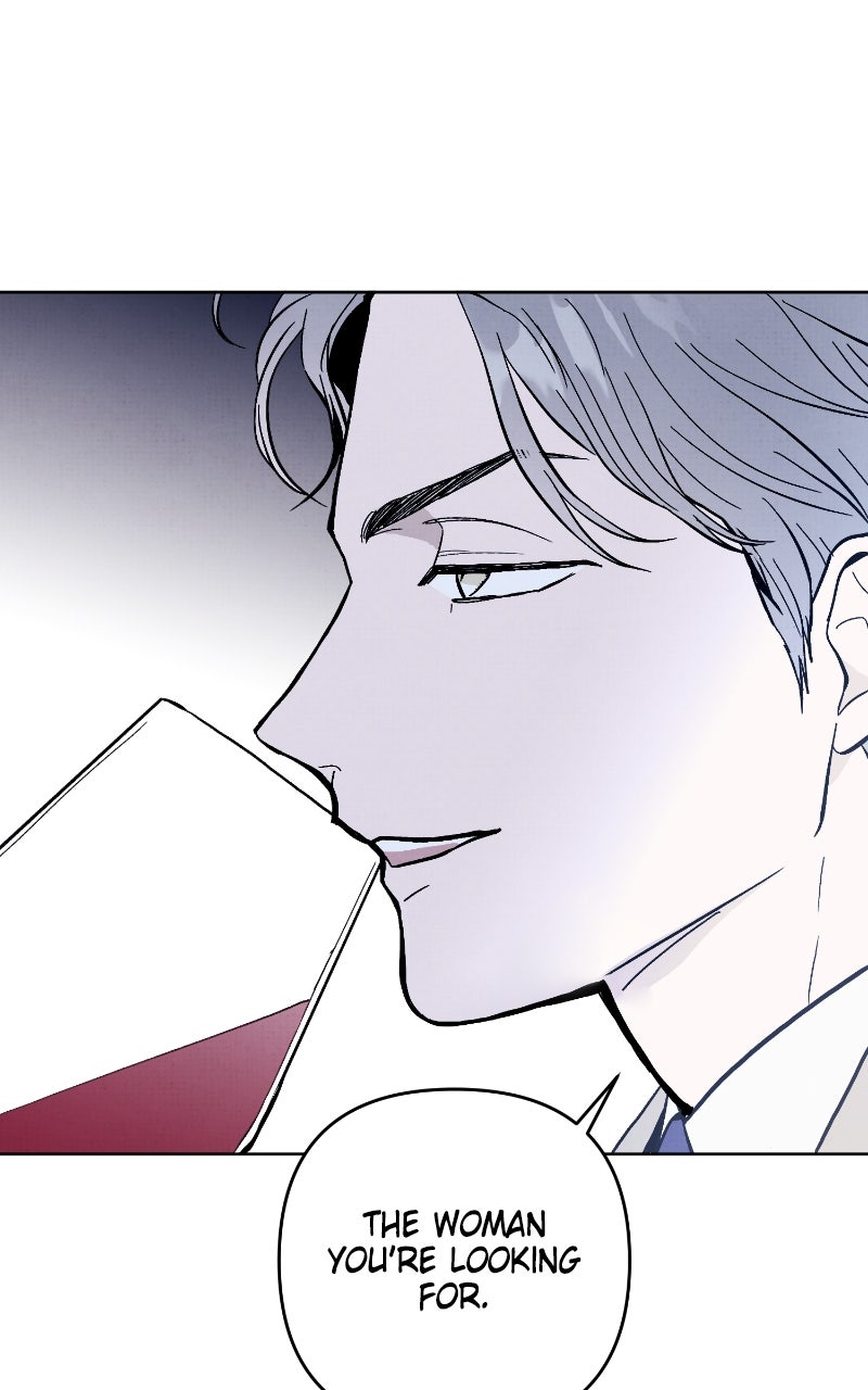Read Addicted to You chapter 31 image 15 on Lezhin
