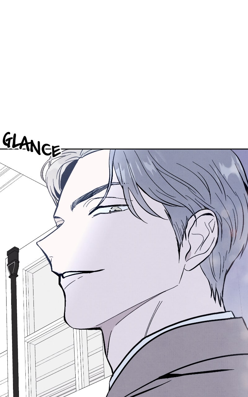 Read Addicted to You chapter 31 image 20 on Lezhin