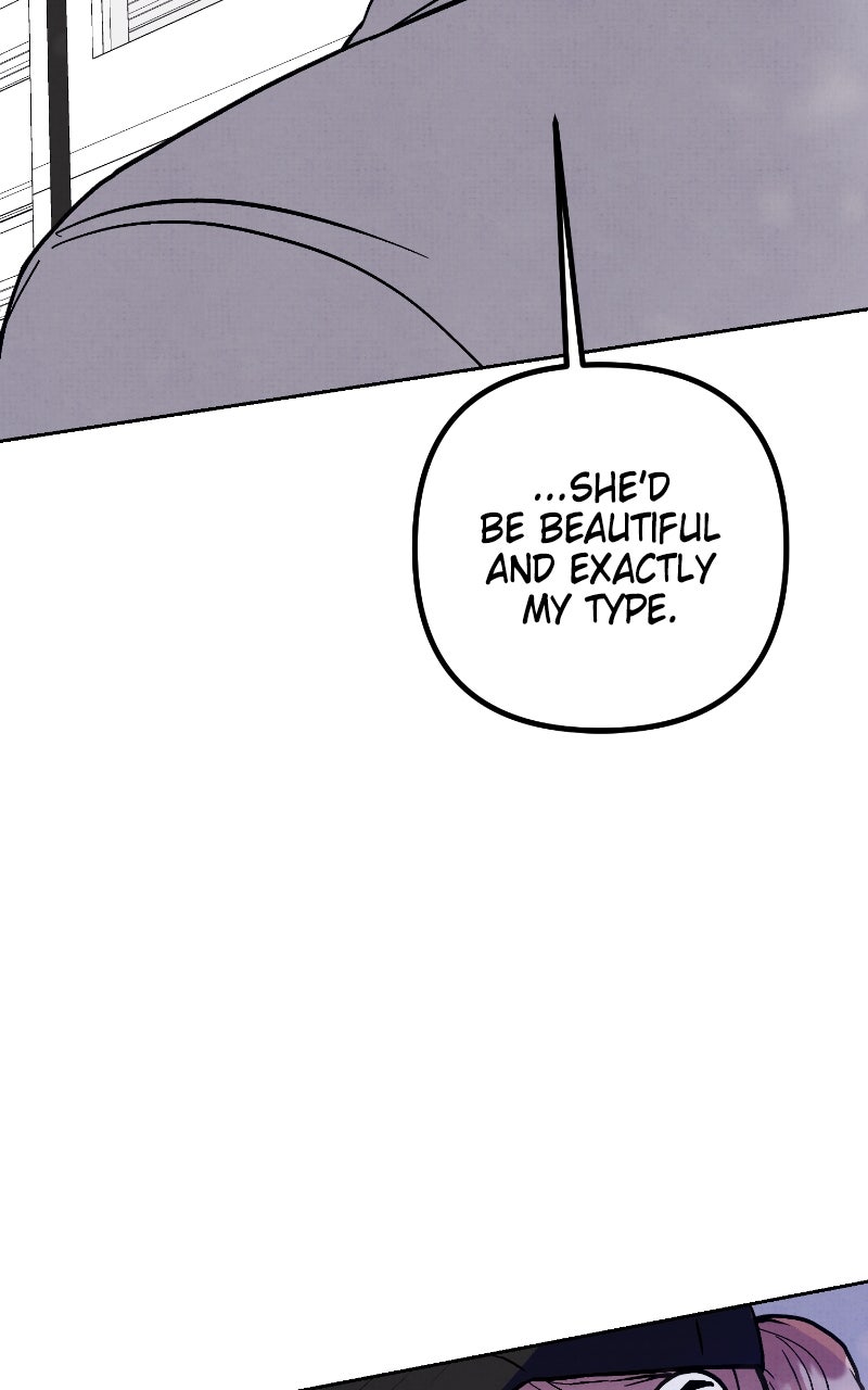 Read Addicted to You chapter 31 image 21 on Lezhin