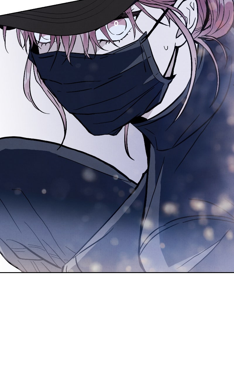 Read Addicted to You chapter 31 image 22 on Lezhin