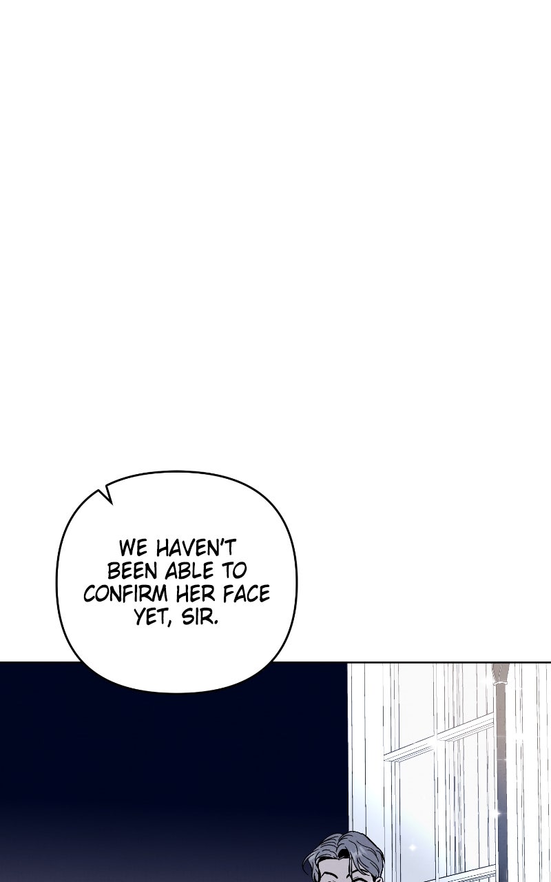 Read Addicted to You chapter 31 image 23 on Lezhin
