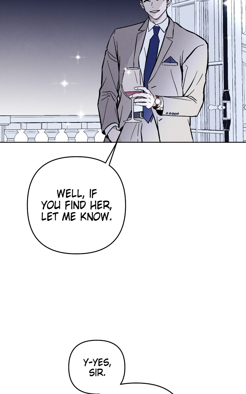 Read Addicted to You chapter 31 image 24 on Lezhin
