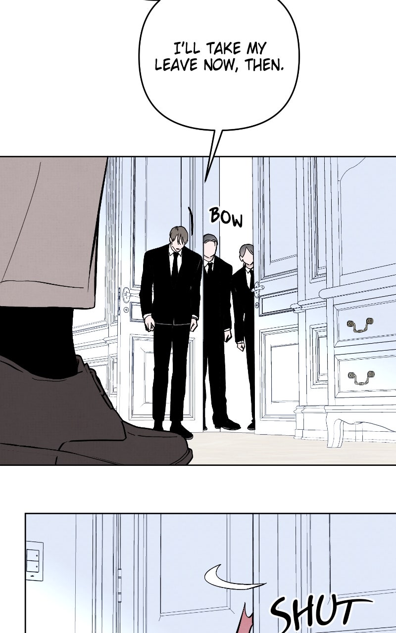 Read Addicted to You chapter 31 image 25 on Lezhin