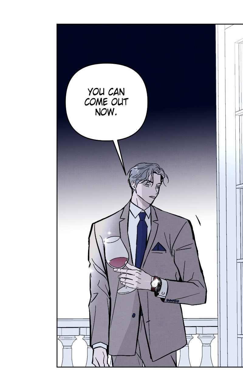 Read Addicted to You chapter 31 image 27 on Lezhin