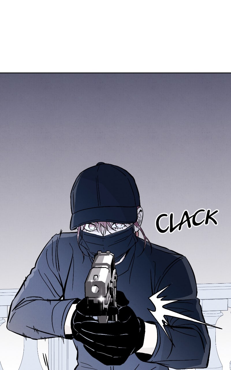 Read Addicted to You chapter 31 image 28 on Lezhin