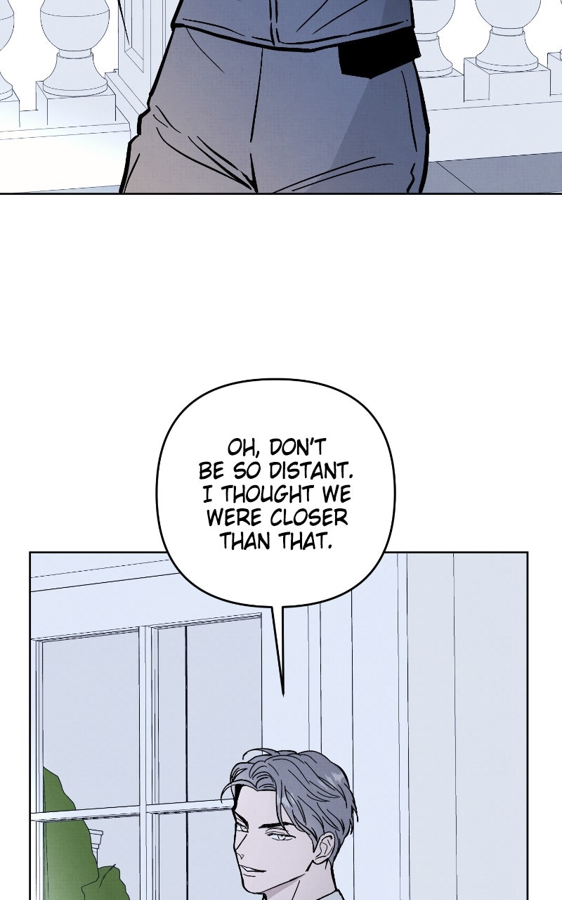 Read Addicted to You chapter 31 image 29 on Lezhin