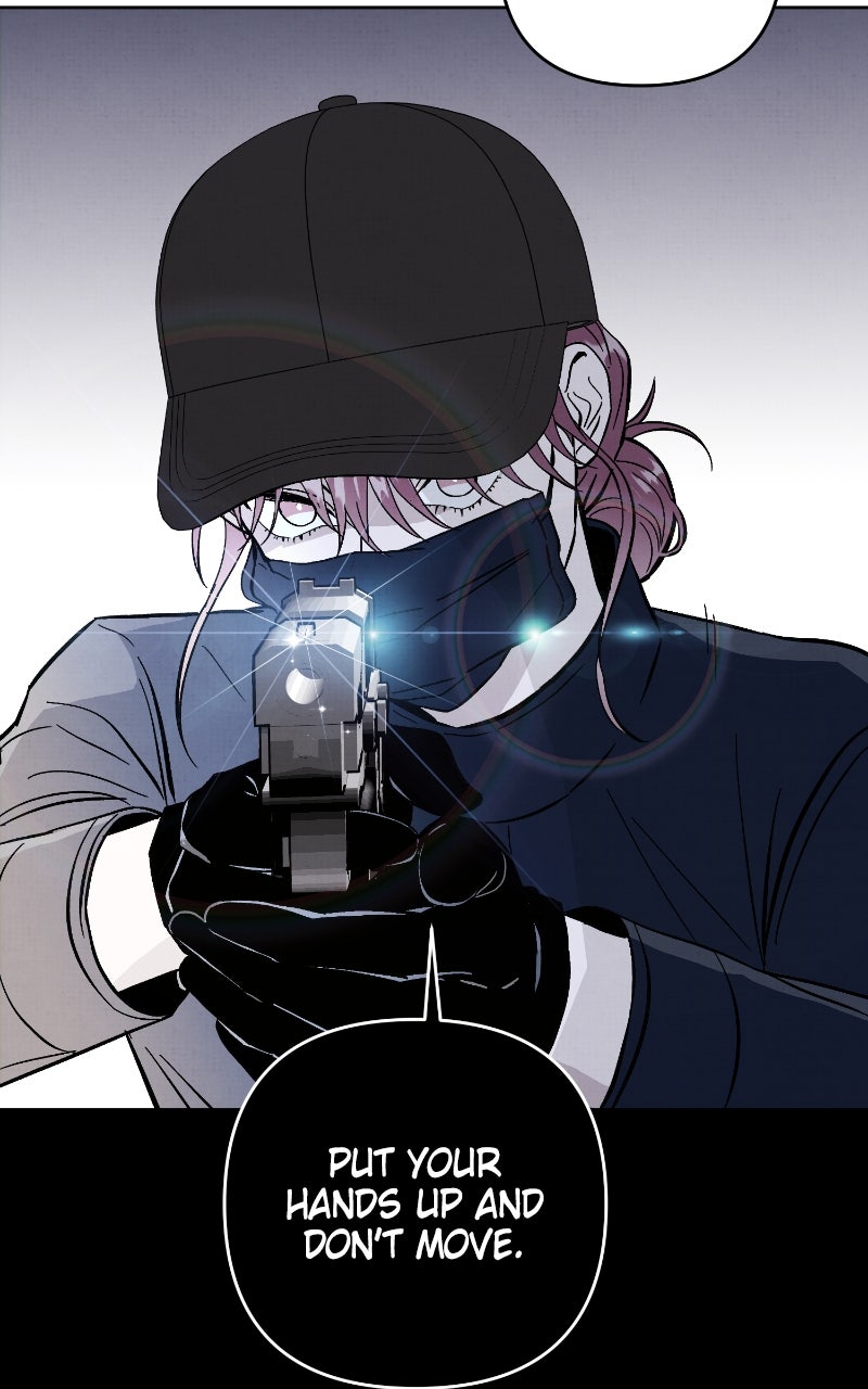 Read Addicted to You chapter 31 image 31 on Lezhin