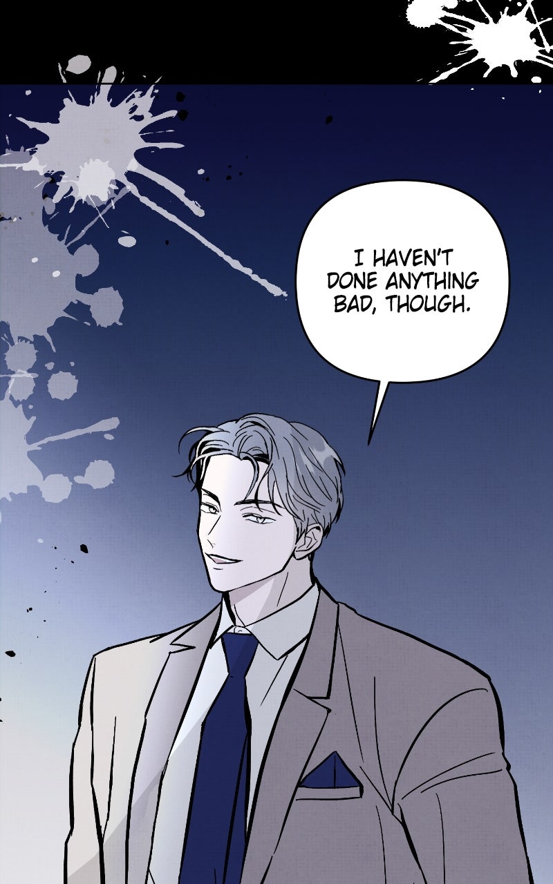 Read Addicted to You chapter 31 image 33 on Lezhin