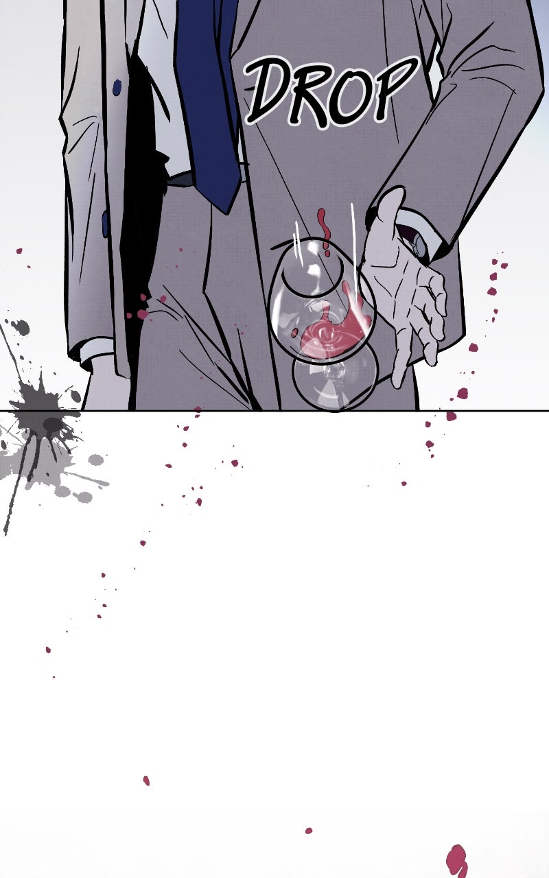 Read Addicted to You chapter 31 image 34 on Lezhin