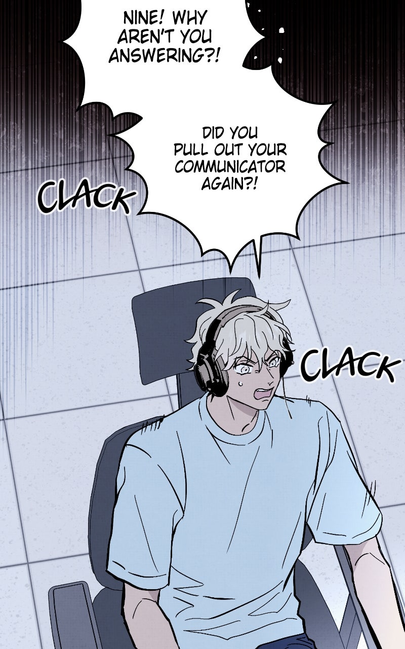 Read Addicted to You chapter 31 image 36 on Lezhin