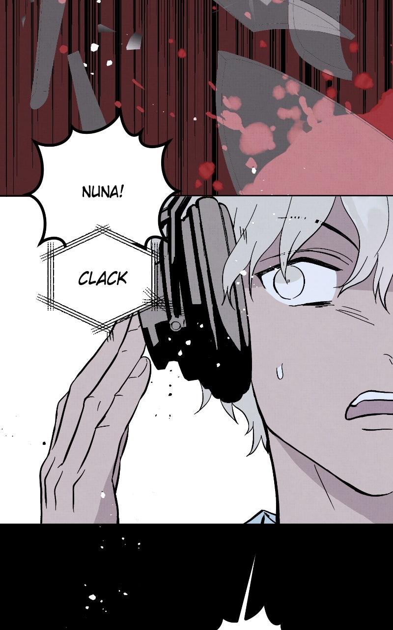 Read Addicted to You chapter 31 image 38 on Lezhin