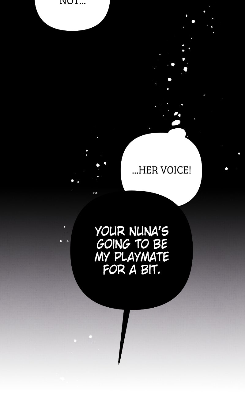 Read Addicted to You chapter 31 image 40 on Lezhin