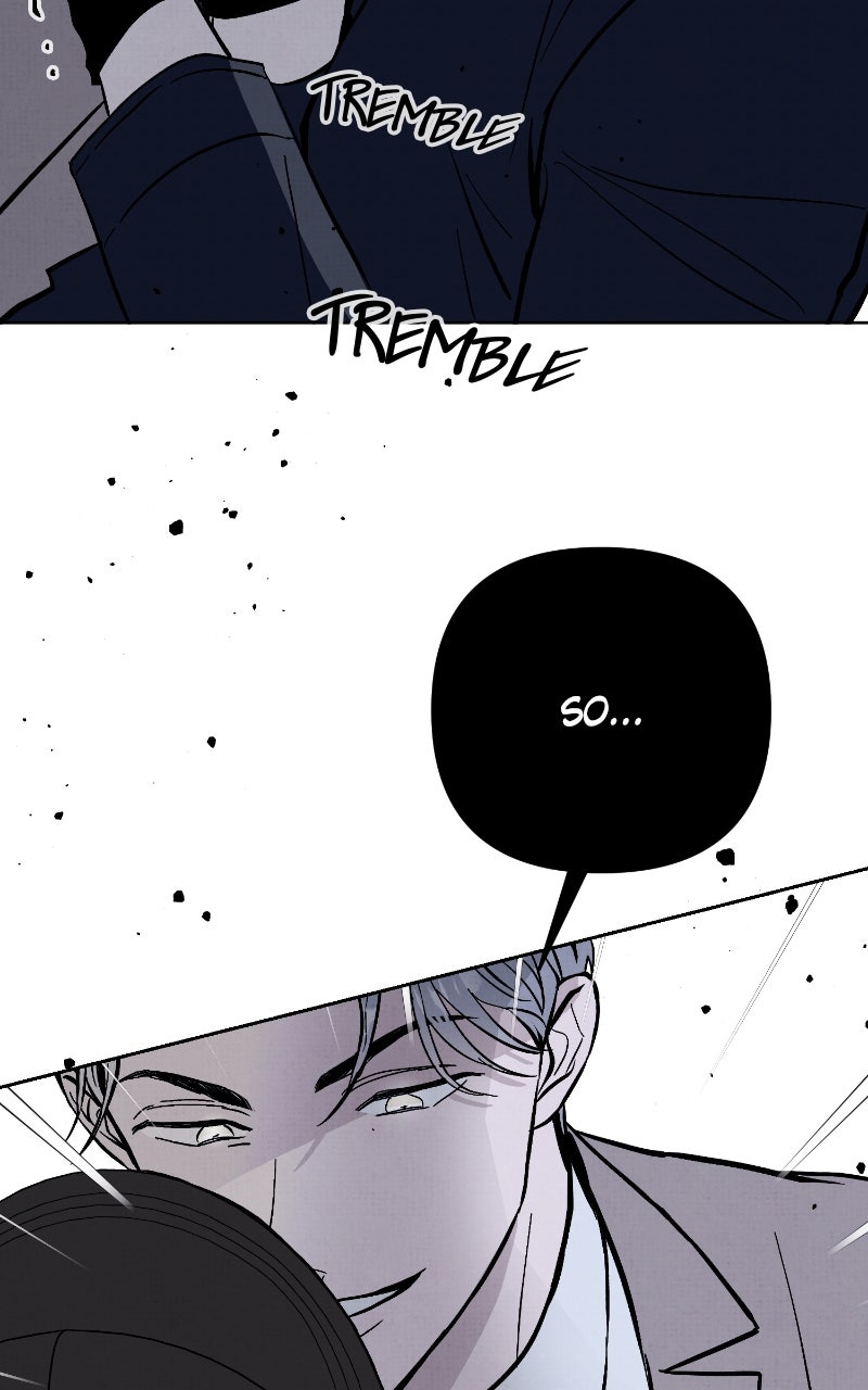 Read Addicted to You chapter 31 image 42 on Lezhin
