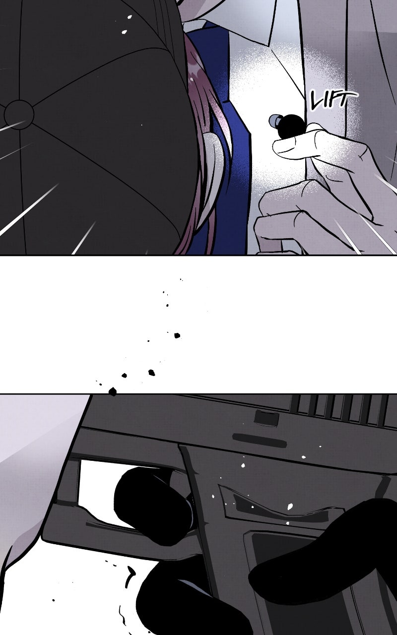 Read Addicted to You chapter 31 image 43 on Lezhin