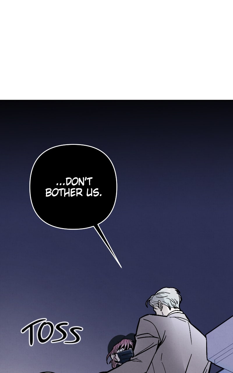 Read Addicted to You chapter 31 image 45 on Lezhin