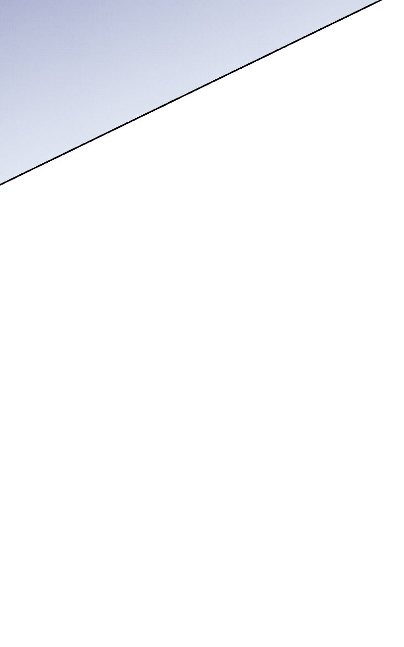 Read Addicted to You chapter 31 image 47 on Lezhin