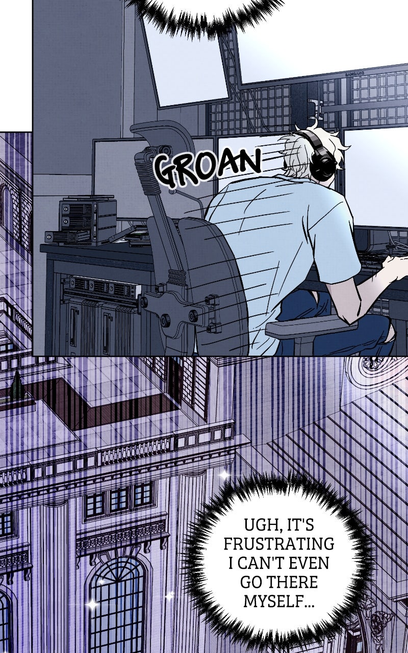 Read Addicted to You chapter 31 image 53 on Lezhin