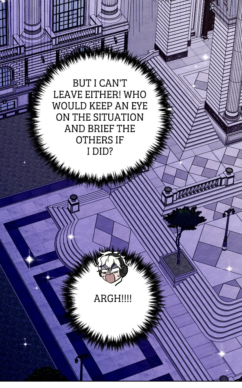 Read Addicted to You chapter 31 image 54 on Lezhin