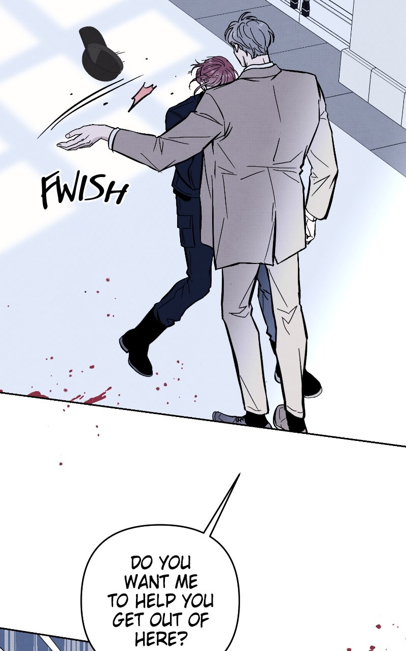 Read Addicted to You chapter 31 image 56 on Lezhin