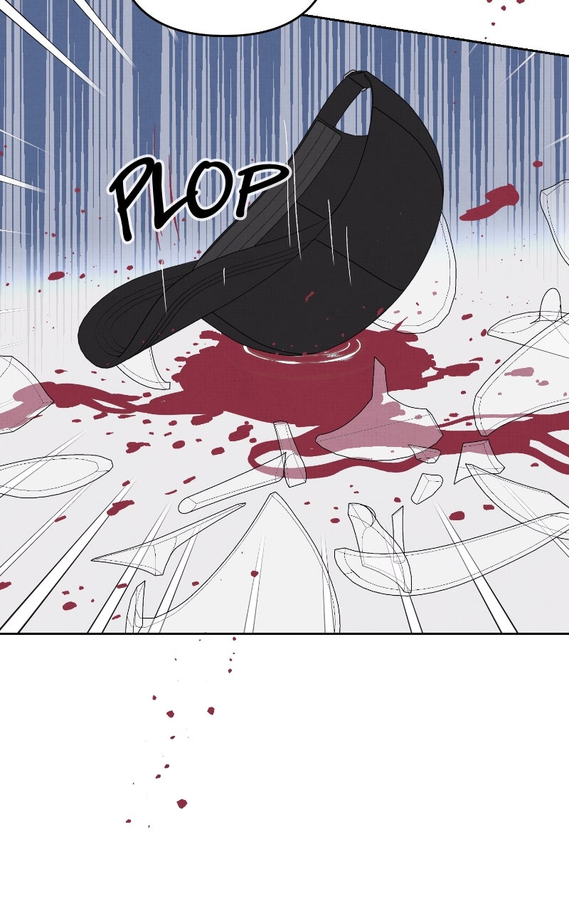 Read Addicted to You chapter 31 image 57 on Lezhin