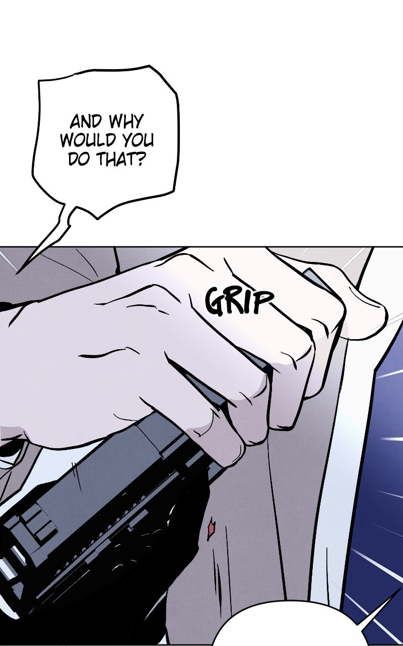 Read Addicted to You chapter 31 image 58 on Lezhin