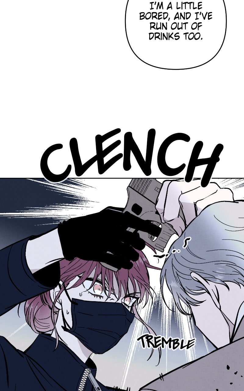 Read Addicted to You chapter 31 image 59 on Lezhin