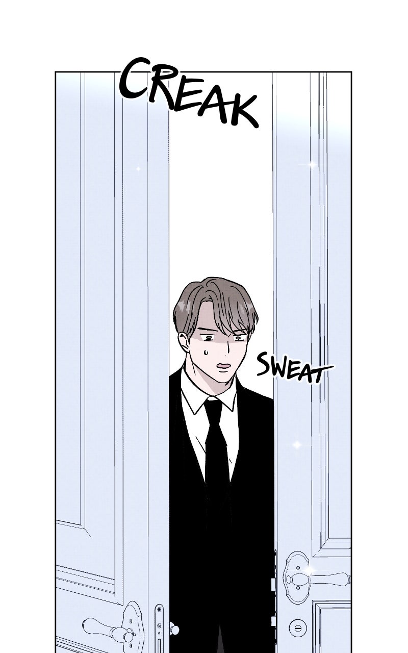 Read Addicted to You chapter 31 image 6 on Lezhin