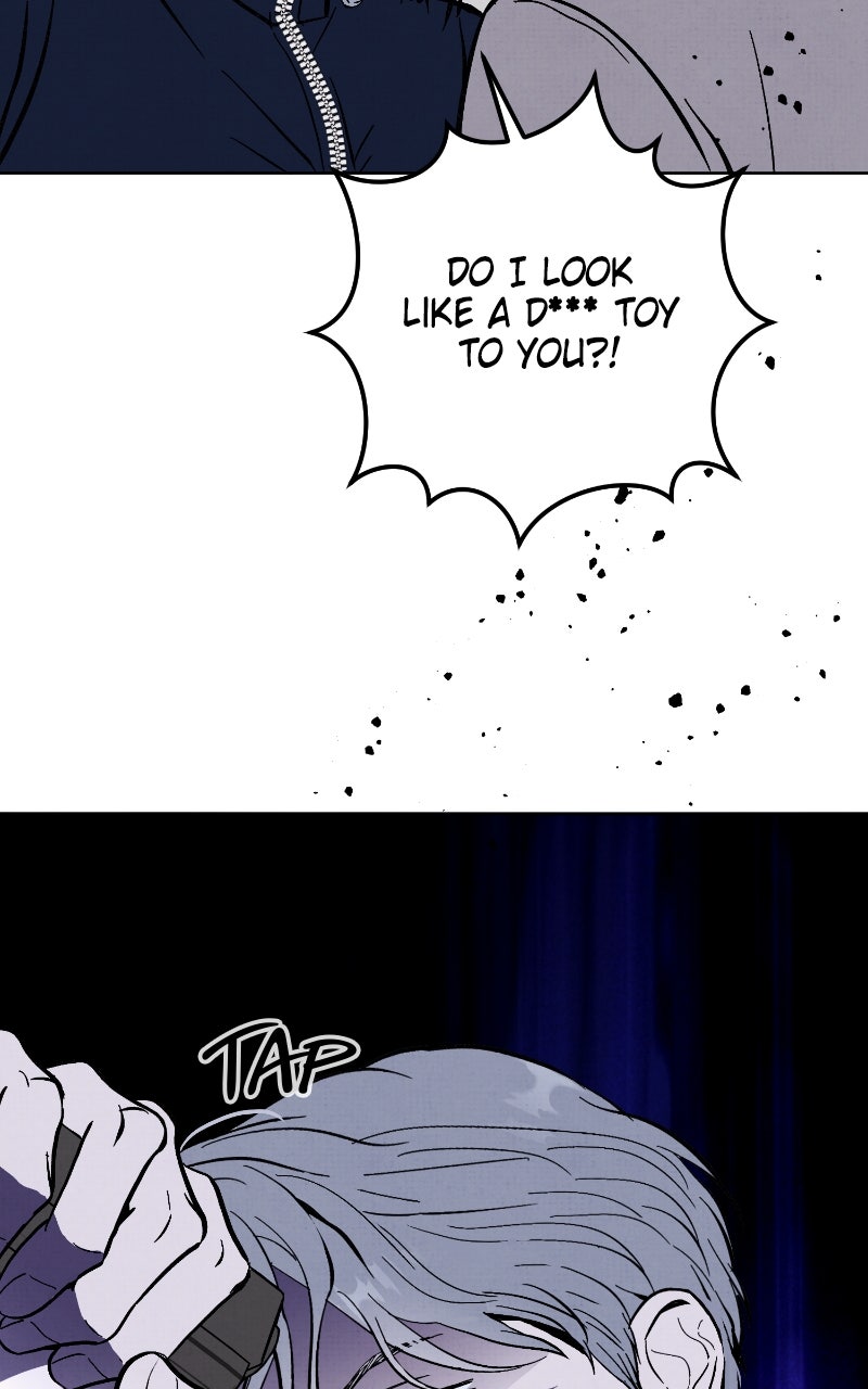 Read Addicted to You chapter 31 image 60 on Lezhin