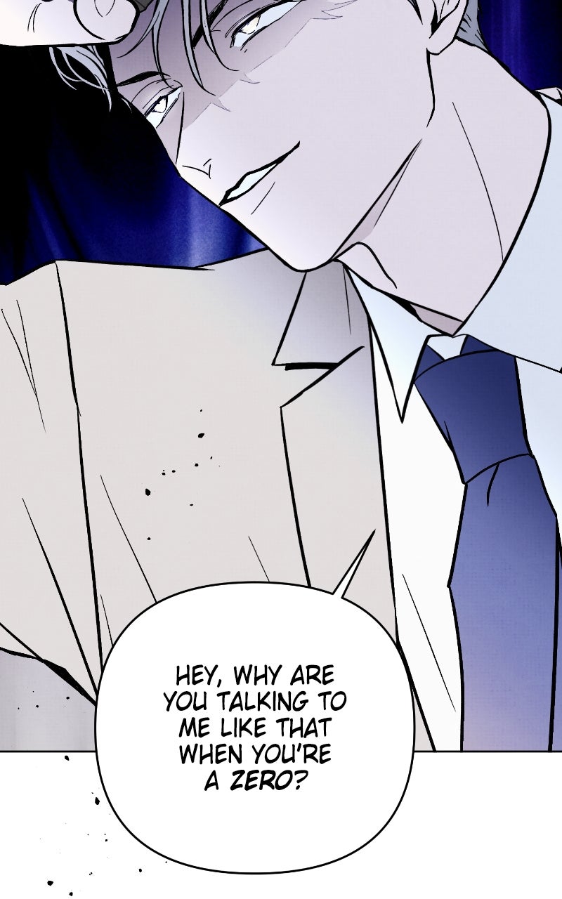 Read Addicted to You chapter 31 image 61 on Lezhin
