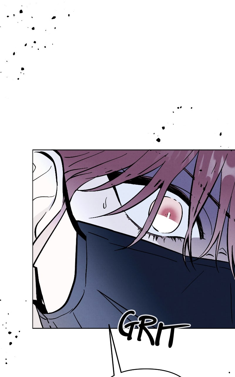 Read Addicted to You chapter 31 image 62 on Lezhin