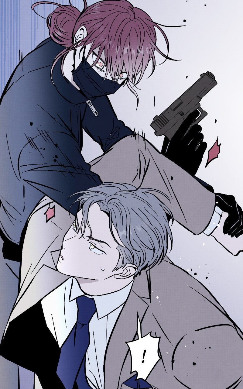 Read Addicted to You chapter 31 image 65 on Lezhin