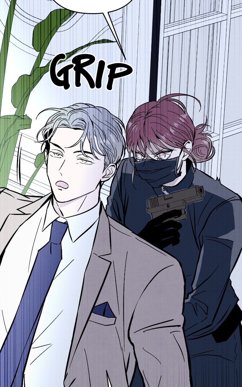 Read Addicted to You chapter 31 image 67 on Lezhin