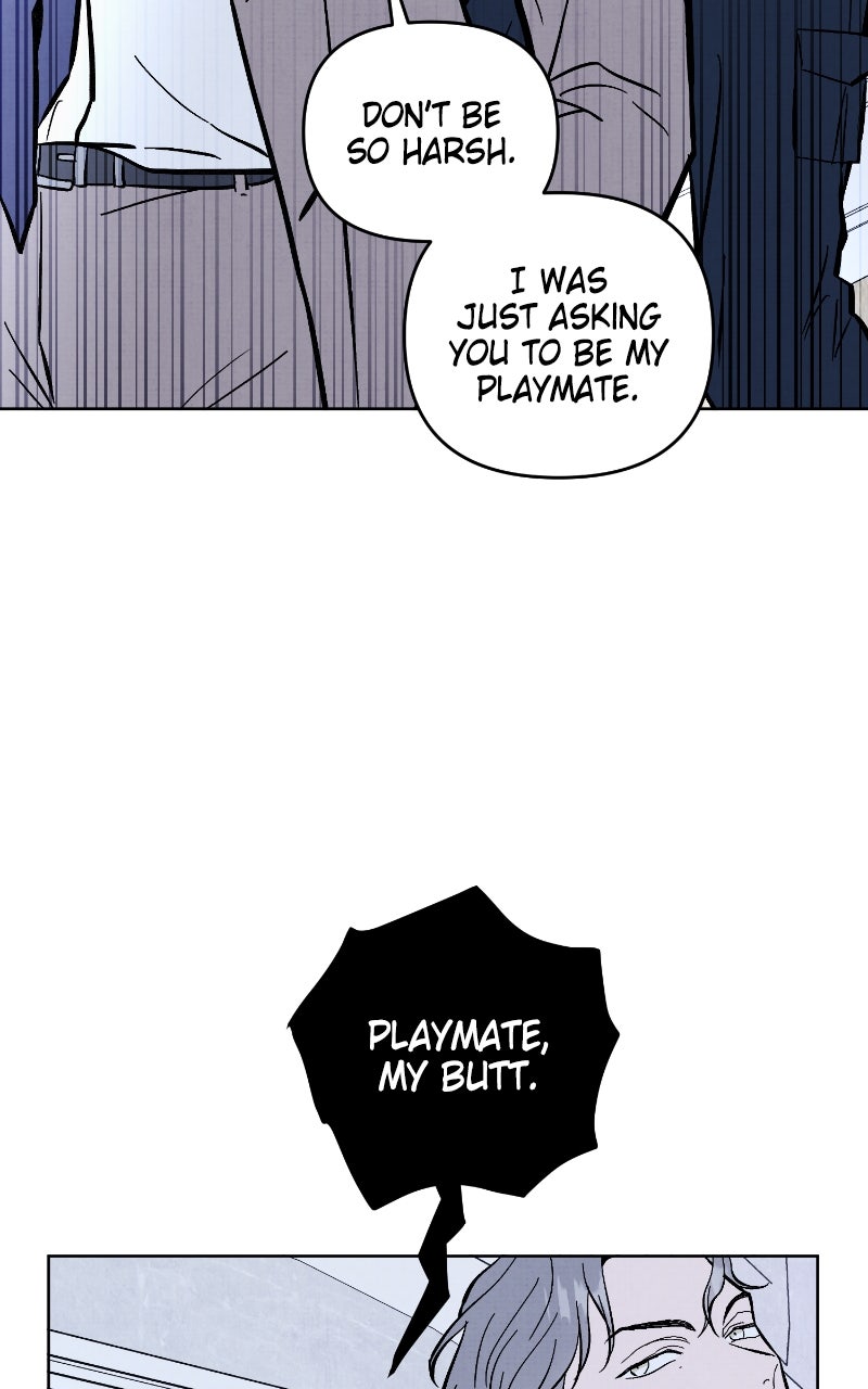 Read Addicted to You chapter 31 image 68 on Lezhin