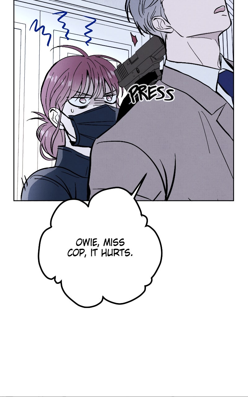 Read Addicted to You chapter 31 image 69 on Lezhin