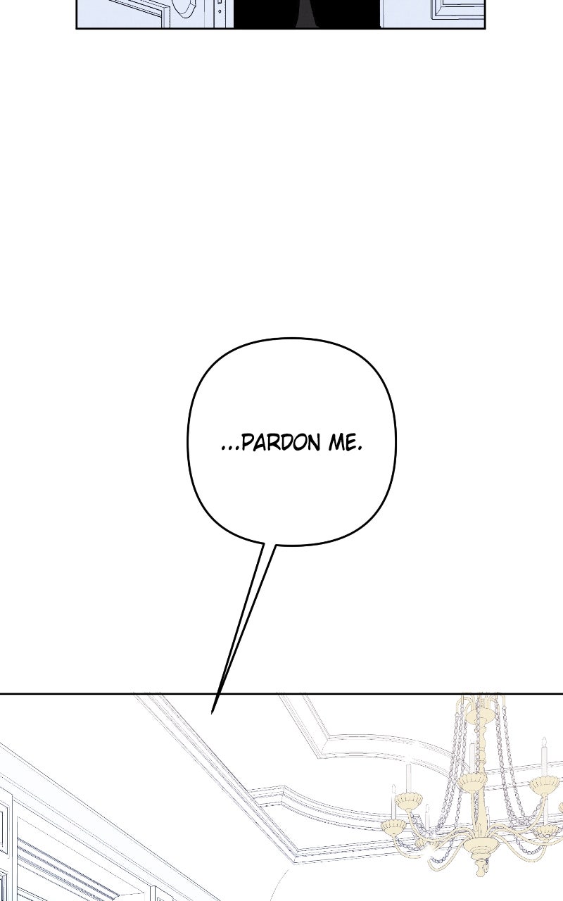 Read Addicted to You chapter 31 image 7 on Lezhin
